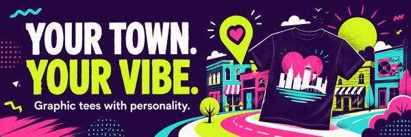 wwwlovemytownteescom promotional banner